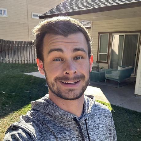 Tyler - Profile